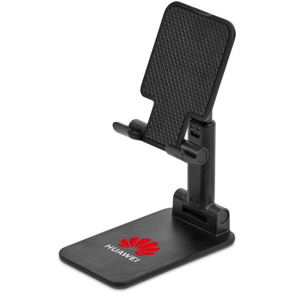 Altitude Acrobat Adjustable Phone Stand - Image 2