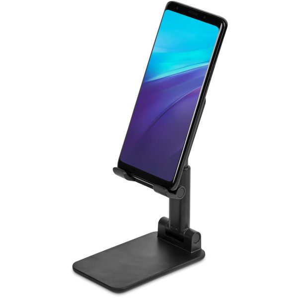 Altitude Acrobat Adjustable Phone Stand - Image 3