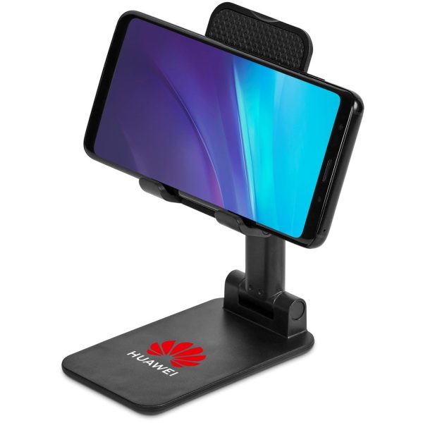 Altitude Acrobat Adjustable Phone Stand - Image 9