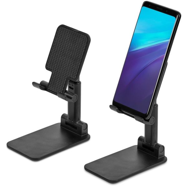 Altitude Acrobat Adjustable Phone Stand - Image 4