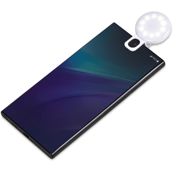 Altitude Hermosa Phone Light - Image 12