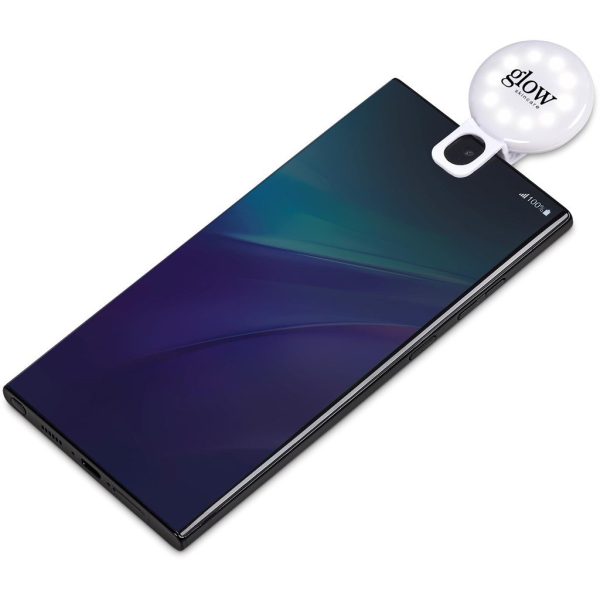 Altitude Hermosa Phone Light - Image 10