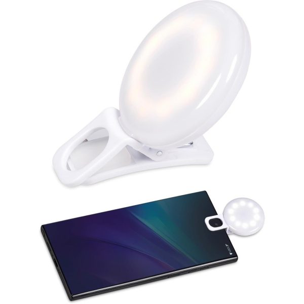 Altitude Hermosa Phone Light - Image 3