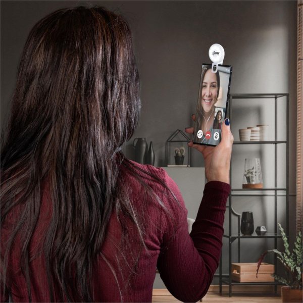 Altitude Hermosa Phone Light - Image 6