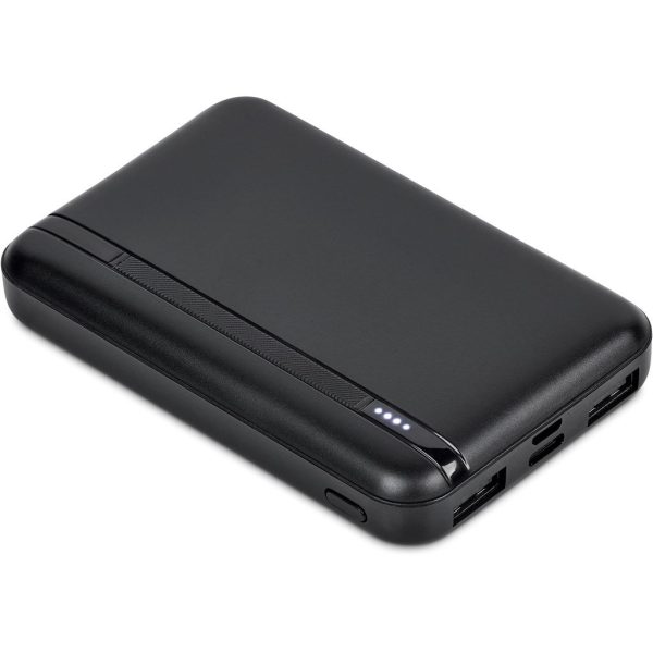 Altitude Core Power Bank - 5,000mAh - Image 4
