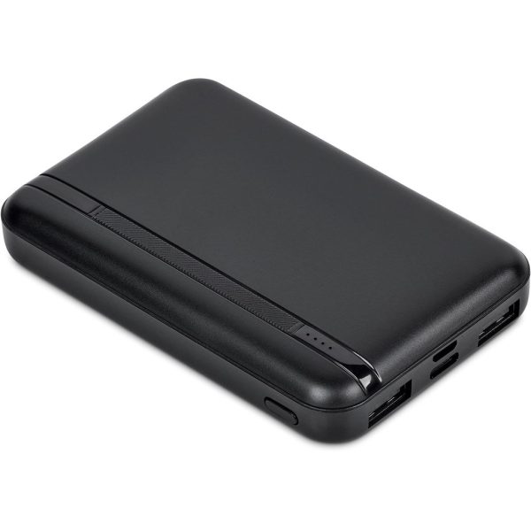 Altitude Core Power Bank - 5,000mAh - Image 12