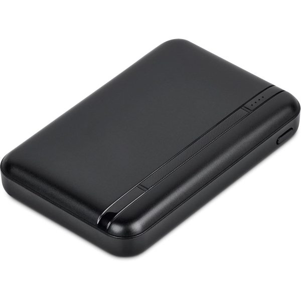 Altitude Core Power Bank - 5,000mAh - Image 10