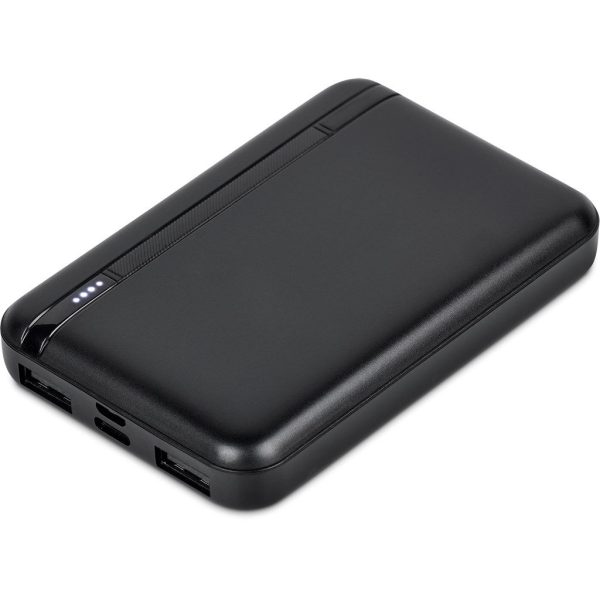 Altitude Core Power Bank - 5,000mAh - Image 14