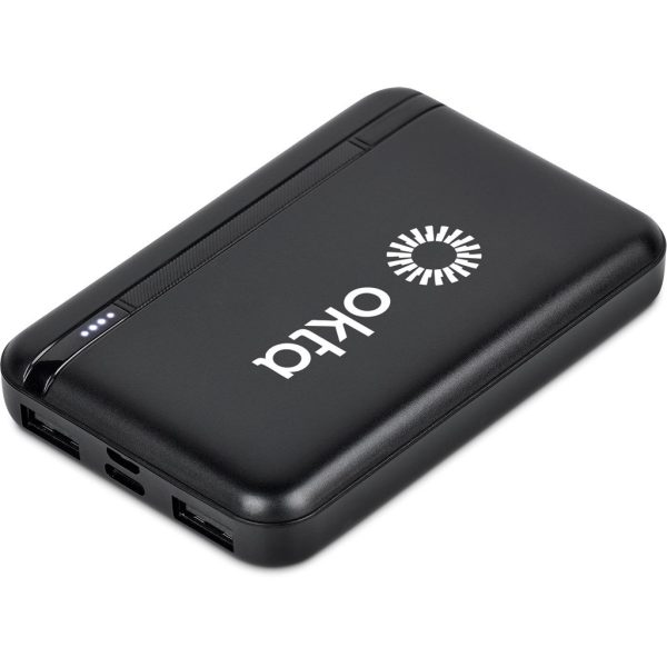 Altitude Core Power Bank - 5,000mAh - Image 16