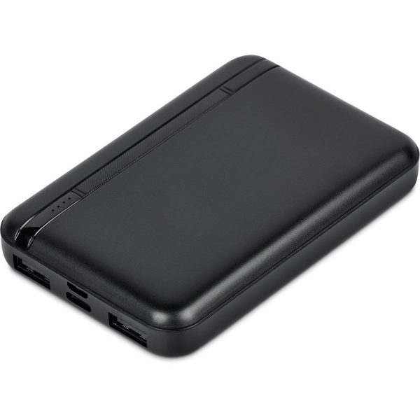 Altitude Core Power Bank - 5,000mAh - Image 13