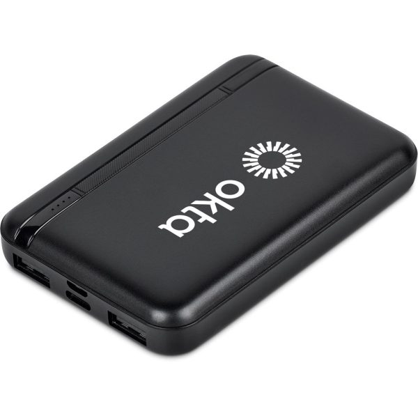 Altitude Core Power Bank - 5,000mAh - Image 7
