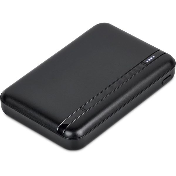 Altitude Core Power Bank - 5,000mAh - Image 8