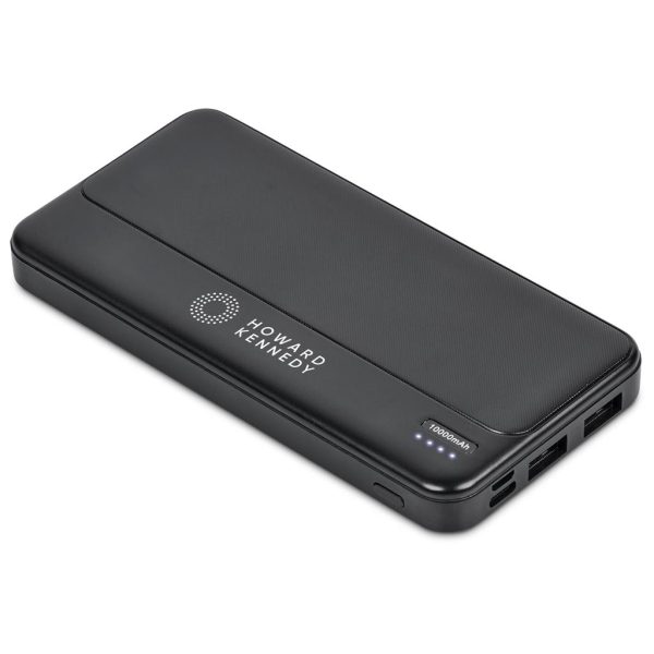 Altitude Crux Power Bank - 10,000mAh - Image 13