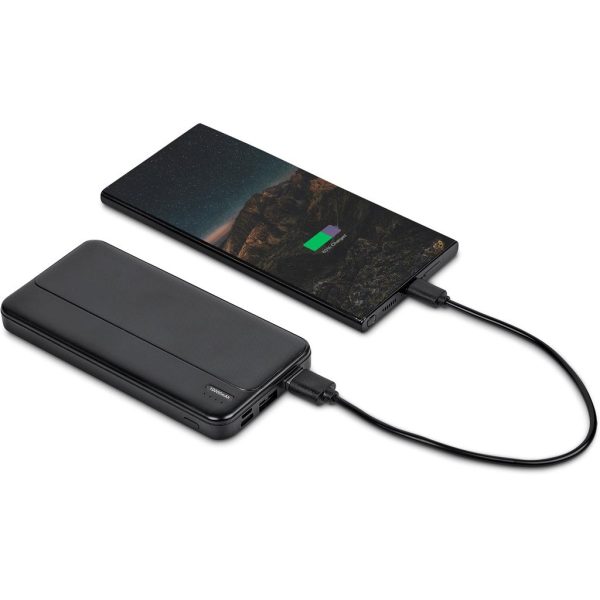 Altitude Crux Power Bank - 10,000mAh - Image 5