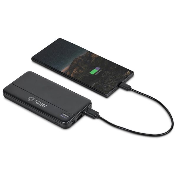 Altitude Crux Power Bank - 10,000mAh - Image 15