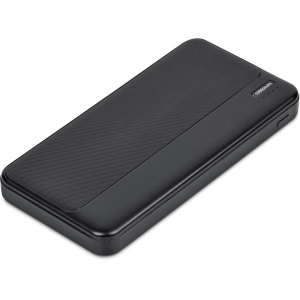 Altitude Crux Power Bank - 10,000mAh - Image 10