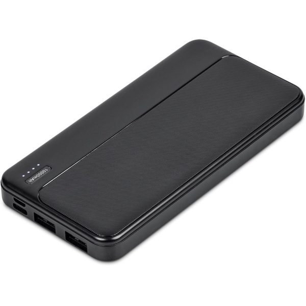 Altitude Crux Power Bank - 10,000mAh - Image 3