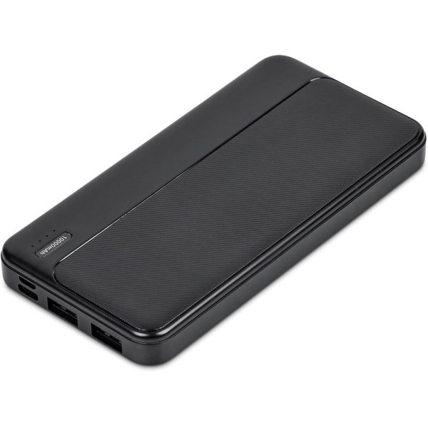 Altitude Crux Power Bank - 10,000mAh - Image 7