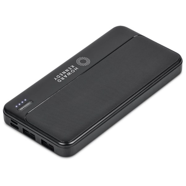 Altitude Crux Power Bank - 10,000mAh - Image 16