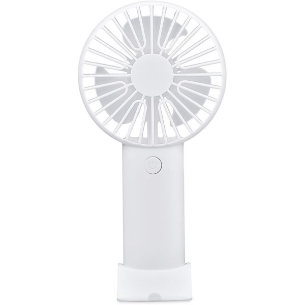 Altitude Heatwave Mini USB Fan - Image 4