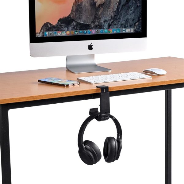 Altitude Risley Univeral Phone Stand - Image 21