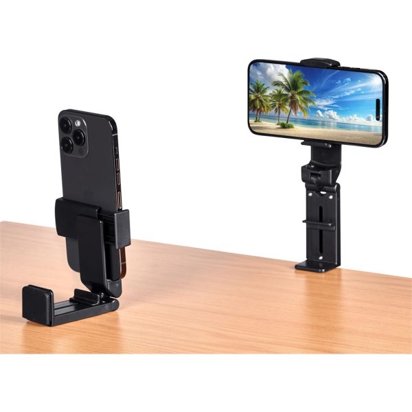 Altitude Risley Univeral Phone Stand - Image 31