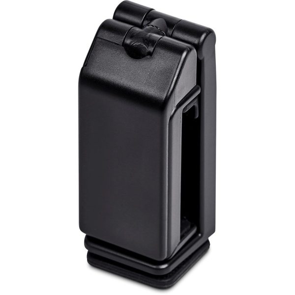 Altitude Risley Univeral Phone Stand - Image 14