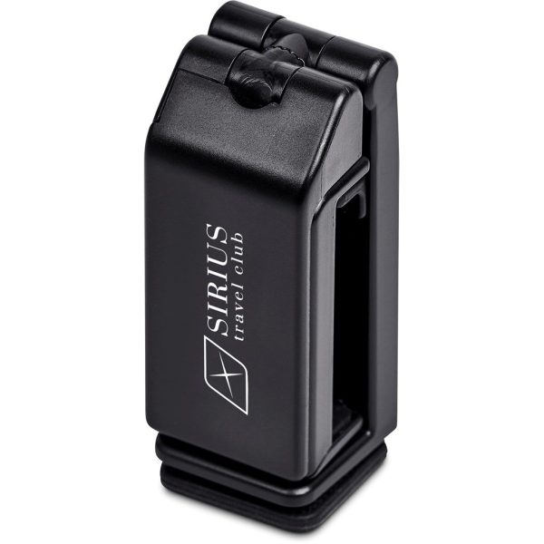 Altitude Risley Univeral Phone Stand - Image 10