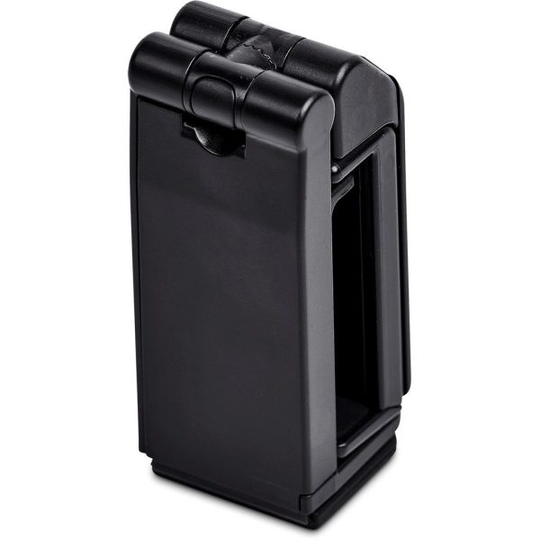 Altitude Risley Univeral Phone Stand - Image 8