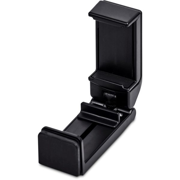 Altitude Risley Univeral Phone Stand - Image 15