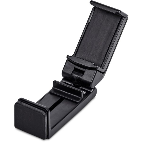 Altitude Risley Univeral Phone Stand - Image 11