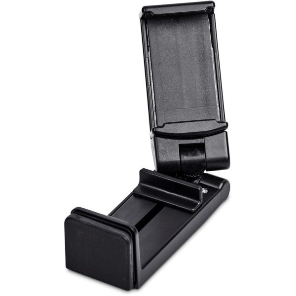 Altitude Risley Univeral Phone Stand - Image 12