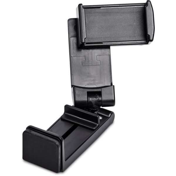 Altitude Risley Univeral Phone Stand - Image 32