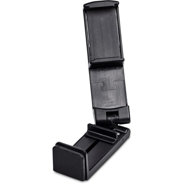 Altitude Risley Univeral Phone Stand - Image 22