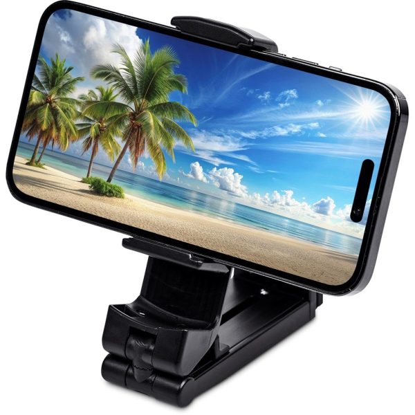Altitude Risley Univeral Phone Stand - Image 19