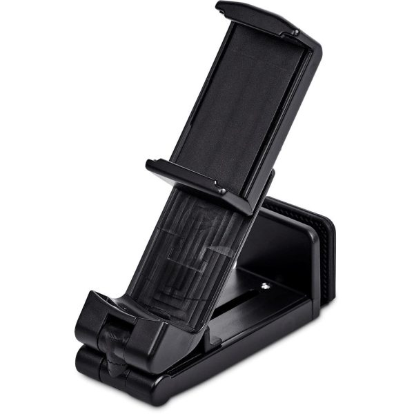 Altitude Risley Univeral Phone Stand - Image 23