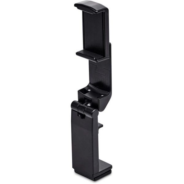 Altitude Risley Univeral Phone Stand - Image 24