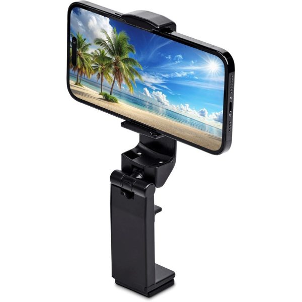 Altitude Risley Univeral Phone Stand - Image 16