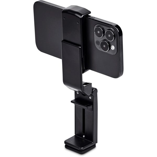 Altitude Risley Univeral Phone Stand - Image 29
