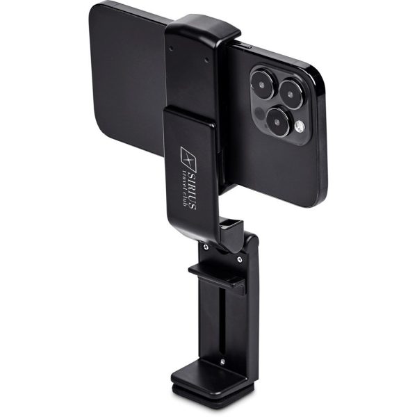 Altitude Risley Univeral Phone Stand - Image 33