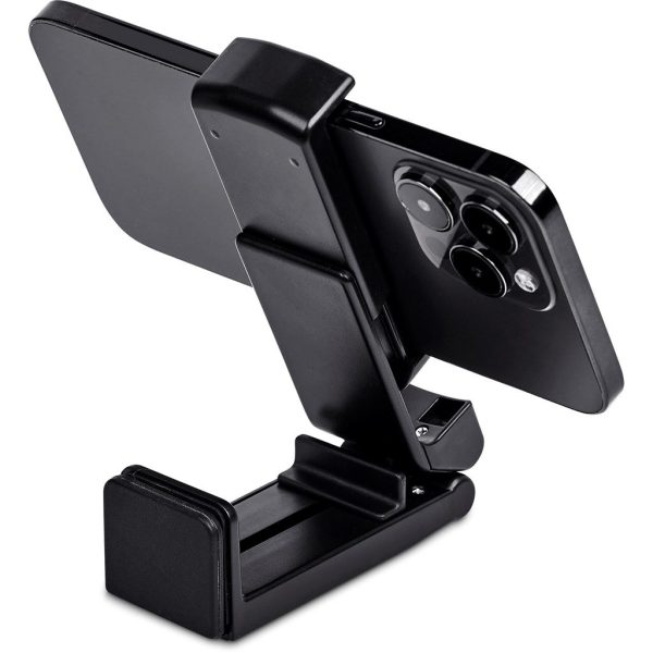 Altitude Risley Univeral Phone Stand - Image 5