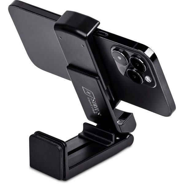 Altitude Risley Univeral Phone Stand - Image 13