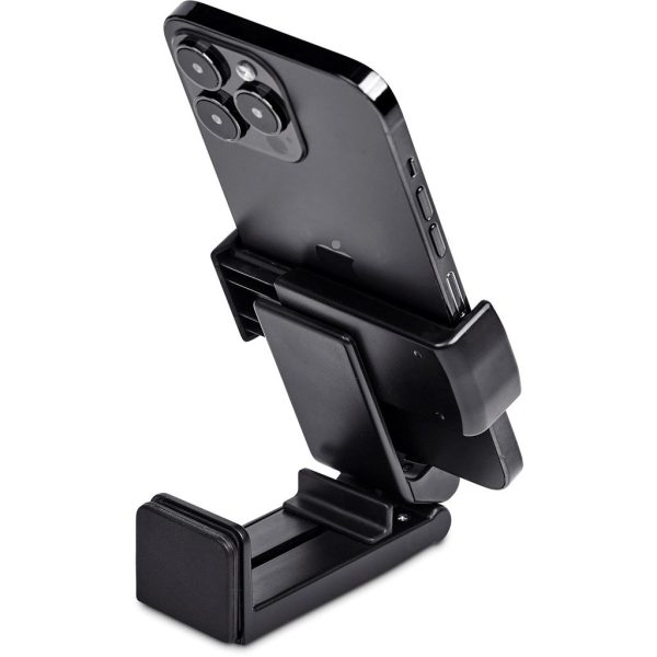 Altitude Risley Univeral Phone Stand - Image 25