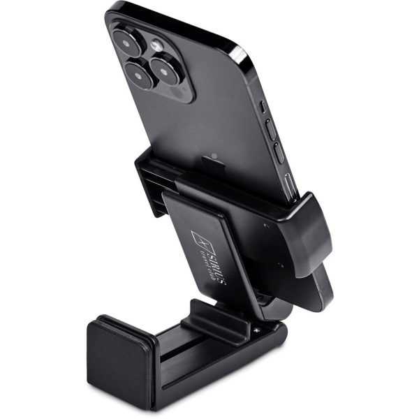 Altitude Risley Univeral Phone Stand - Image 30