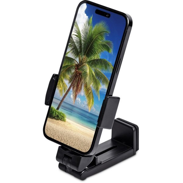 Altitude Risley Univeral Phone Stand - Image 6