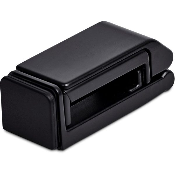 Altitude Risley Univeral Phone Stand - Image 9