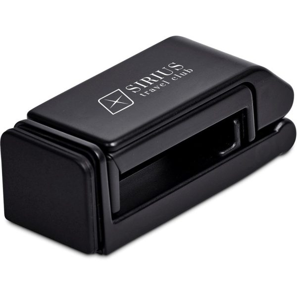 Altitude Risley Univeral Phone Stand - Image 26