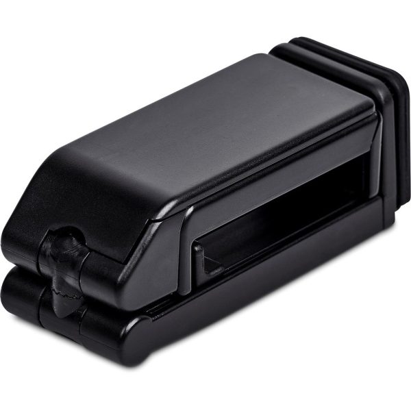 Altitude Risley Univeral Phone Stand - Image 27