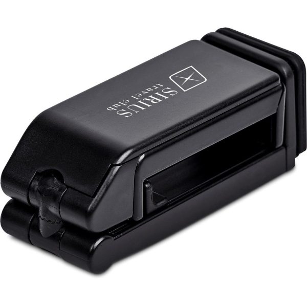 Altitude Risley Univeral Phone Stand - Image 2