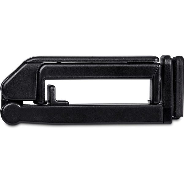 Altitude Risley Univeral Phone Stand - Image 3